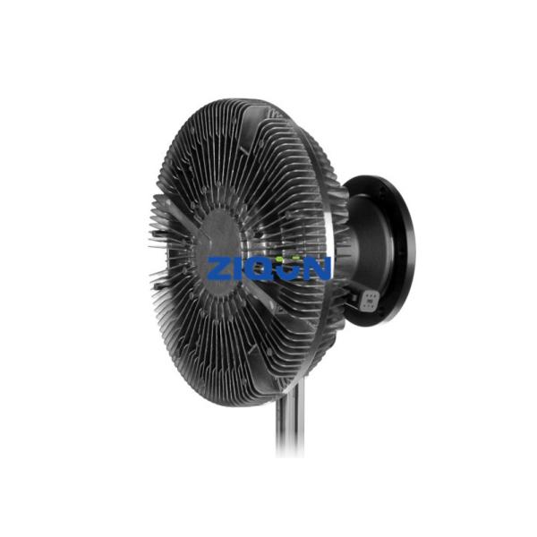 Scania EURO 6 Truck Electric Fan Clutch 2038955 1883610