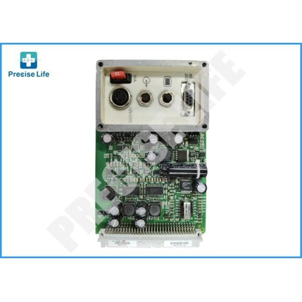 Maquet 6467802 Circuit Board PC1778 ABS Material With CE Certification