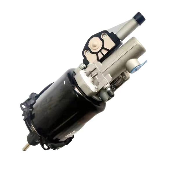 VOL truck clutch kit OEM 3400700463 1527921 1536873 85000503 with payment method