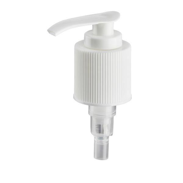 32/410 33/410 38/400 38/410 48/410 Lotion Dispenser  Pump 33/410 Dispenser Pump 11'' Dip Tube