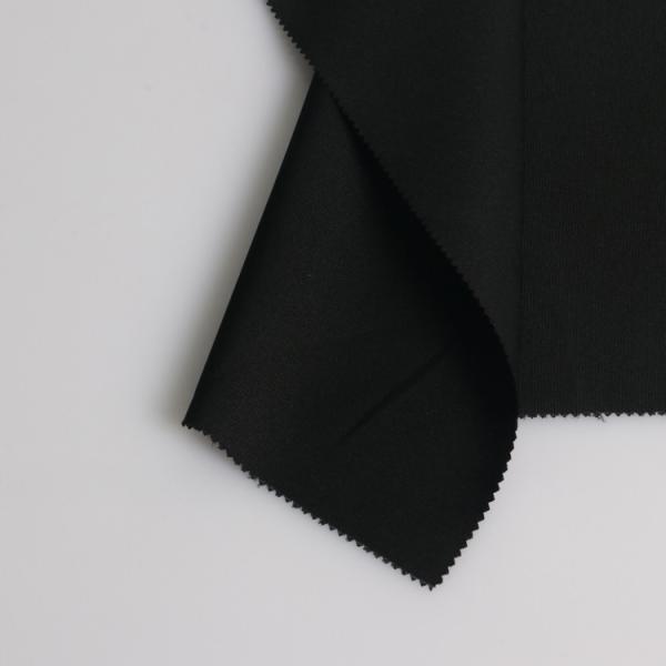 Recycled polyester Taslan taslon fabric for children's school uniform fabric