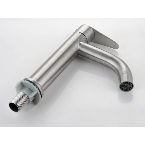 Instalação do convés torneiras do banheiro torneiras de água quente e fria torneiras de liga de zinco torneiras de mistura torneiras