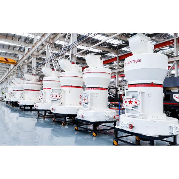 Factory Small capacity Jaw Crusher PE150*250 for good start with low Price hot in sale