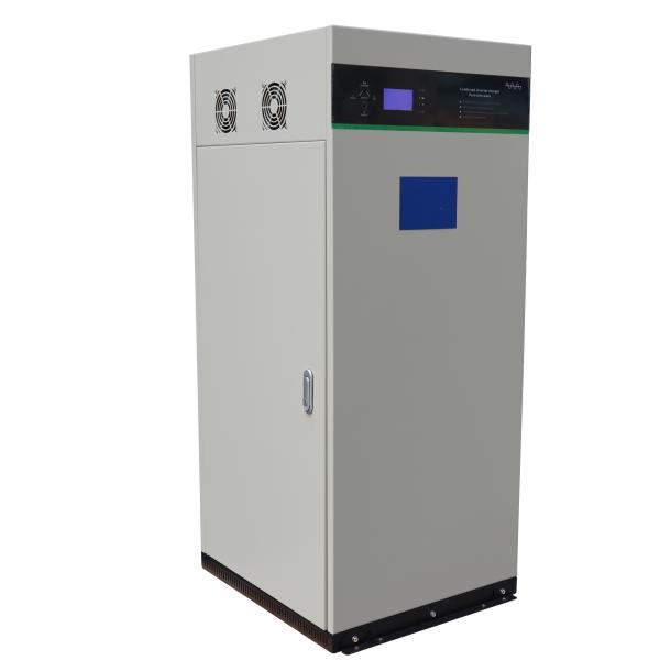Блок батарей 15kwh 20kwh систем 51.2V хранения солнечной энергии Lifepo4