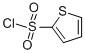 2-Thiophene sulfonyl chloride CAS: 16629-19-9