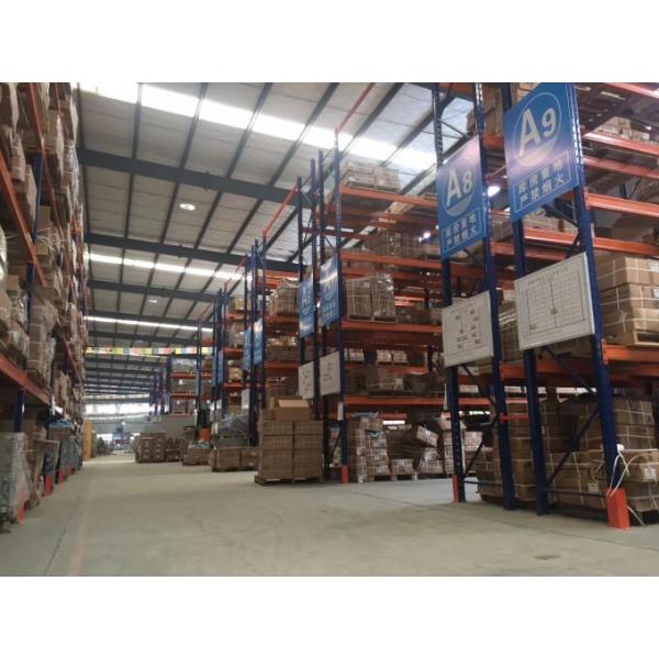 16620-28011 Оригинальный ремень напряжения для автозапчастей для Toyota Harrier/RAV4 1AZ/2AZ