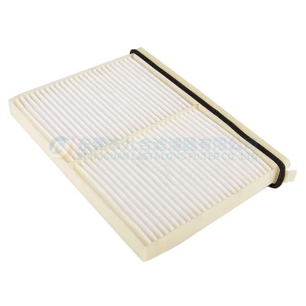 NON WOVEN Heavy-duty Cabin Air Filter MP111KR9P KR9P61J6X KR9P-61-J6X for Manufacturing Plant Efficiency