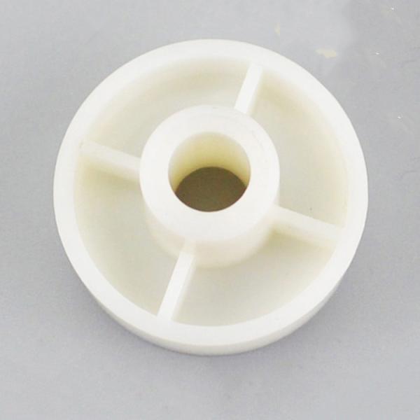 krupp Elevator Spare Parts K200 K300 Door Wheel 33mm X 10mm