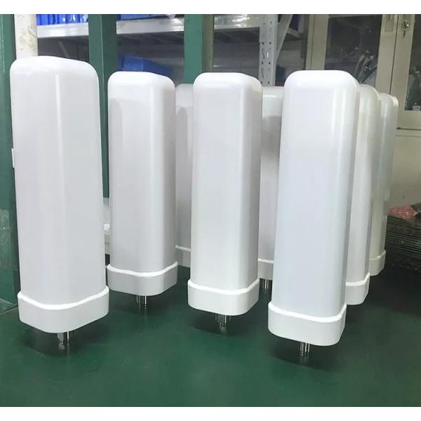 3.1GHz High Gain Ultra Wideband Antenna 12dBi 2G 3G 4G LTE LPDA