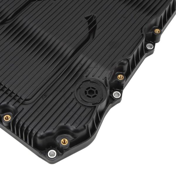 Womala Transmission Oil Sump A7252703707 C300 E300 GLE580 2017‑2023