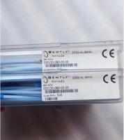 Bently Nevada 5mm 8mm 3300 XL Cable de extensión estándar 330130-080-00-05