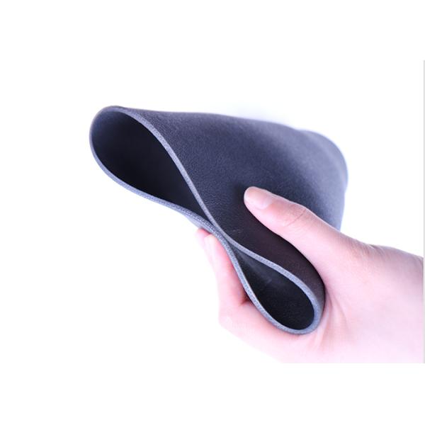 Пузырь задних комплектов для ремонта подвеса воздуха резиновый на весна воздуха зада Меседес В211. А2113200725