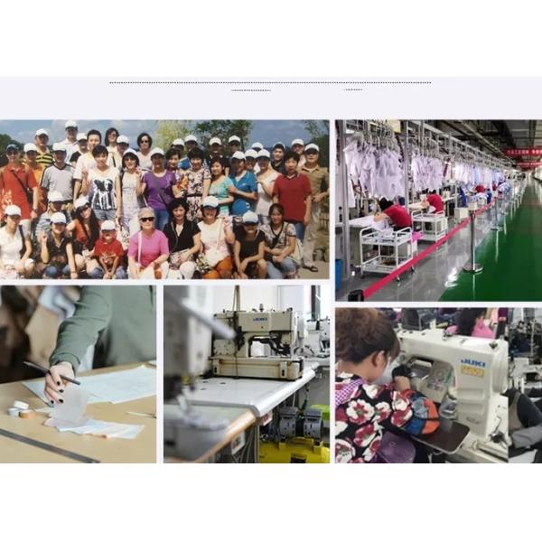 Женская ручная кружевная блузка Элегантный вечный стиль Лаймовый креп Большой плечевой подкладки Длинный рукав Боди