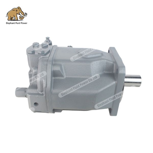 OEM quality Rexroth New Aftermarket A10VSO140 A10VO140 DR Control Hydraulic Pump