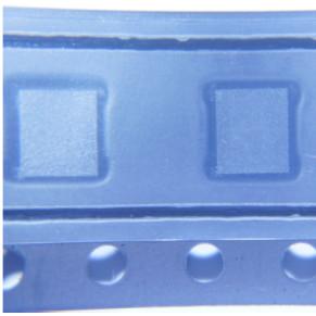 TPS611781RNWR SMD Power Management ICs Switching Voltage Regulators PMIC