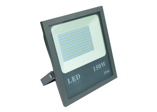 150W LED Flood Light, 110lm/w IP65 outdoor lighting, 150w led lamp outdoor,ip66 waterproof 16500lm, high quality ip66