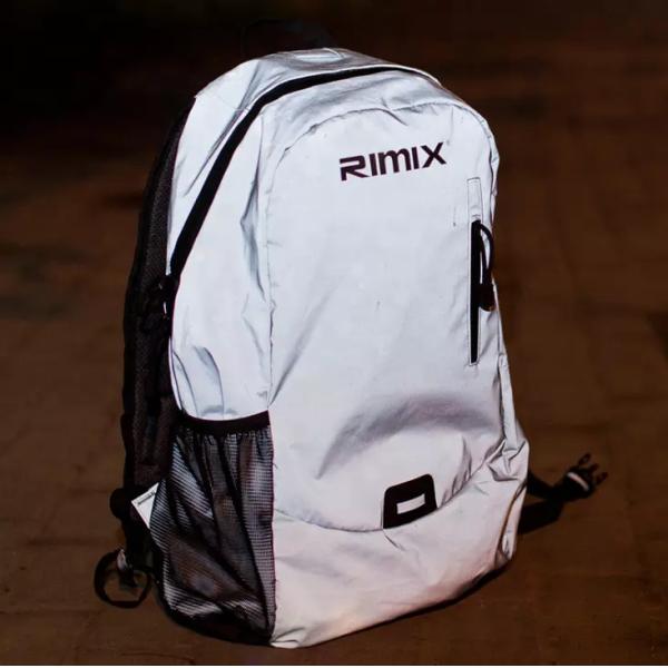 Универсальный рюкзак перемещения нейлона