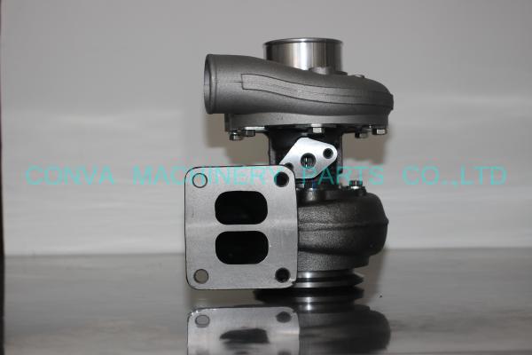 S200 177262 172425, 172450 RE509434, RE509533, RE509532 John Deere Powertech Various with 6068H