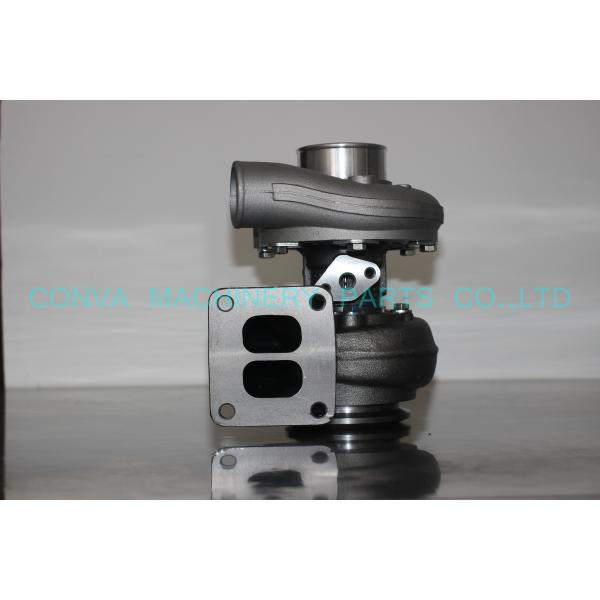 S200 177262 172425, 172450 RE509434, RE509533, RE509532 John Deere Powertech Various with 6068H