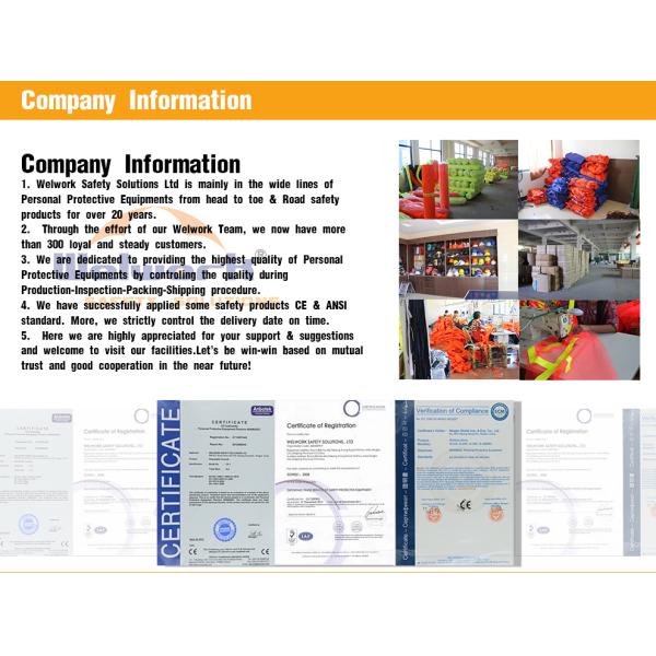 Резиновая подошва RB108 Белый итальянский стиль ПВХ портативные безопасные дождевые ботинки без стальных пальцев