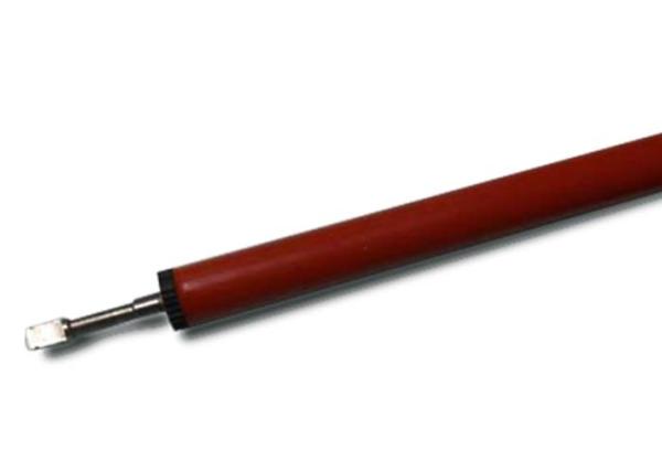 Lower Pressure Roller For HP LaserJet P2035 LaserJet P2055 Pressure Roller High Compatible new