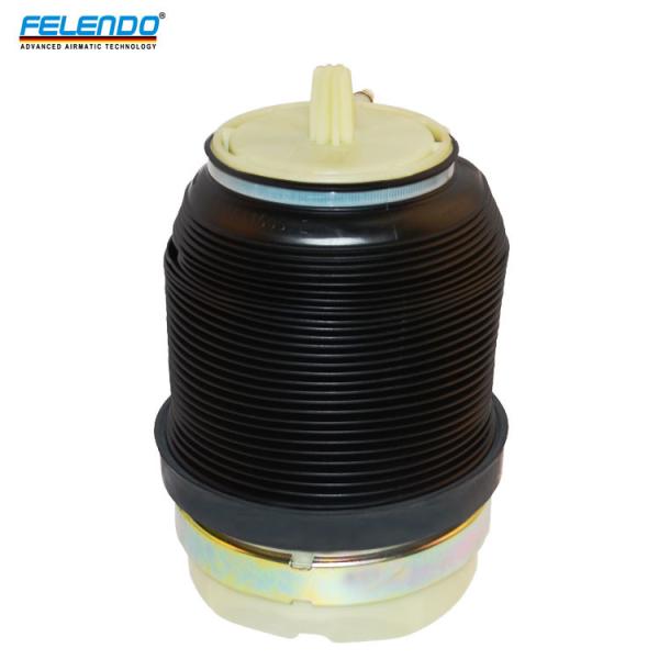 Car Front Suspension Parts for Audi A6C6 4F 2004-2011 OE 4F0616001J
