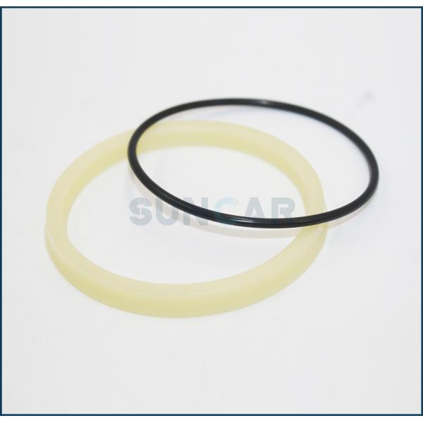 YN54D00002F1 Упариватель ударов для экскаватора Kobelco Assy SK200 SK200LC SK210 SK210LC