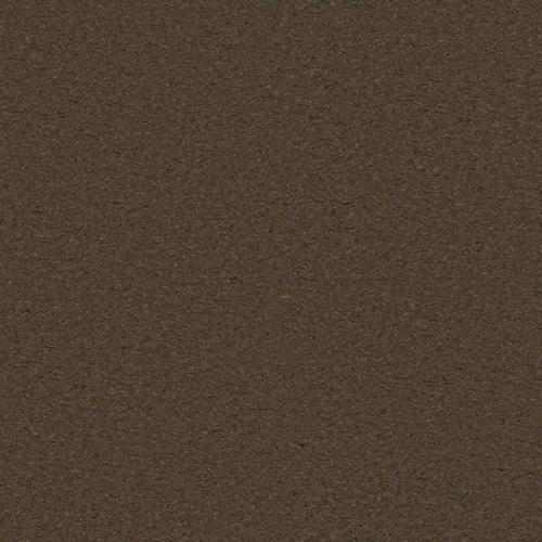 Customized Stone Texture Melamine decorative paper Wardrobes Panel Laminated Stone Decorative Paper