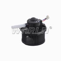 Turbine à C.A. WXB0487 12V pour Suzuki Vitara RHD CSA431D222