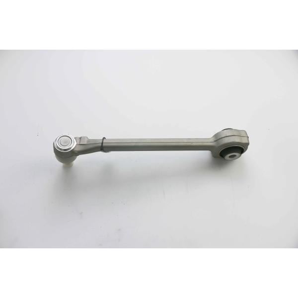 2043308011 Lower Direct Suspension L/R for Mercedes-Benz GLK/204 Vehicles