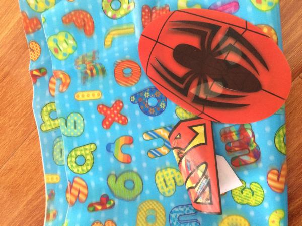 Soft PVC 3D Printable Lenticular Sheet Fabric Custom flip effect Lenticular T-shirt Clothing sale and export Pakistan
