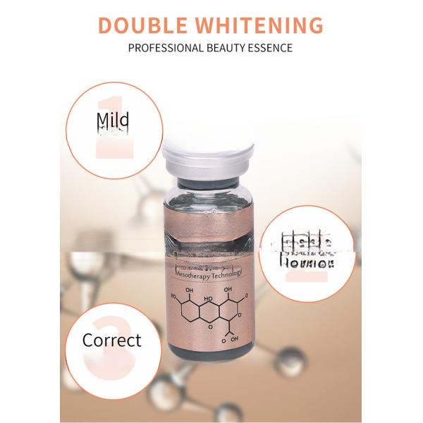 Private Label Stalidearm Anti-Aging Moisturizing Whitening Firming Essence