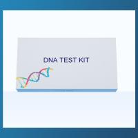 Jogo de Kit Parent Child Relationship Detection da coleção do ADN de Gene Sequencing