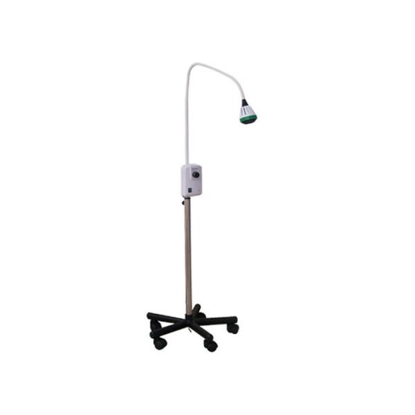 Halogen 12000 Lux Medical Examination Lamp Hospital Therapy Light