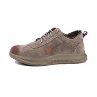 Shengjie Best Quality Comfortable Steel Toe Safety Womens Walking Work Shoes Casual Running Safety Shoes