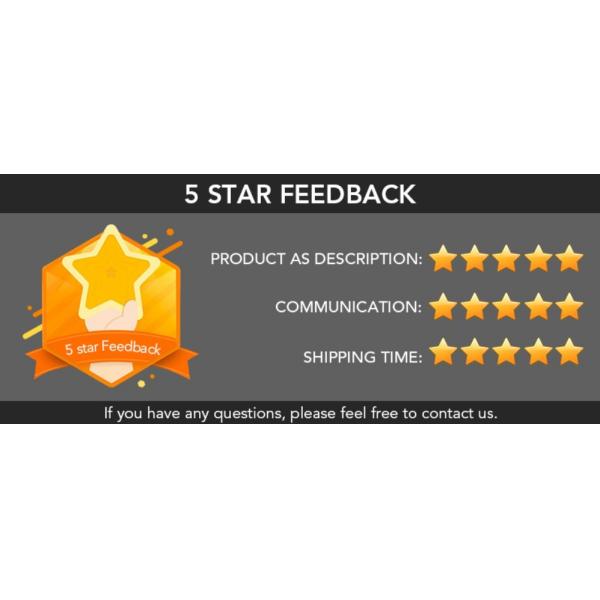 2.4G 3D6G 3Ch Fixed Wing Remote Control RC Airplane RTF Upgrade Version Digital Servo