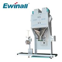 Máquina de embalagem Ewinall do pó da farinha de trigo da fibra do milho DCS-50ZF2