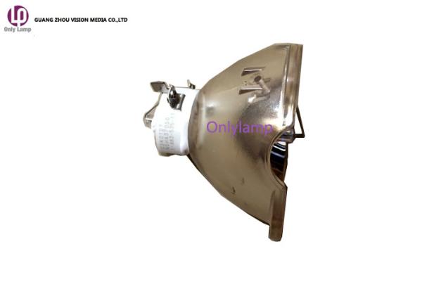 Indoor Original Projector Lamps NSHA370SO/C Fit On Sony LMP-F370 VPL-FH65 VPL-FW65 VPL-FWZ65