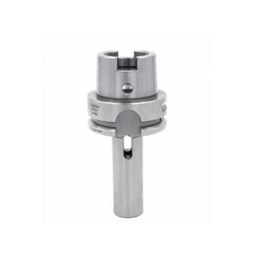 Carburizing Alloy Steel HSK Holder Morse Taper Sleeve 20CrMnTi