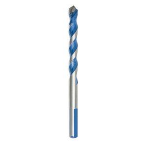 Masonry Drill Bits