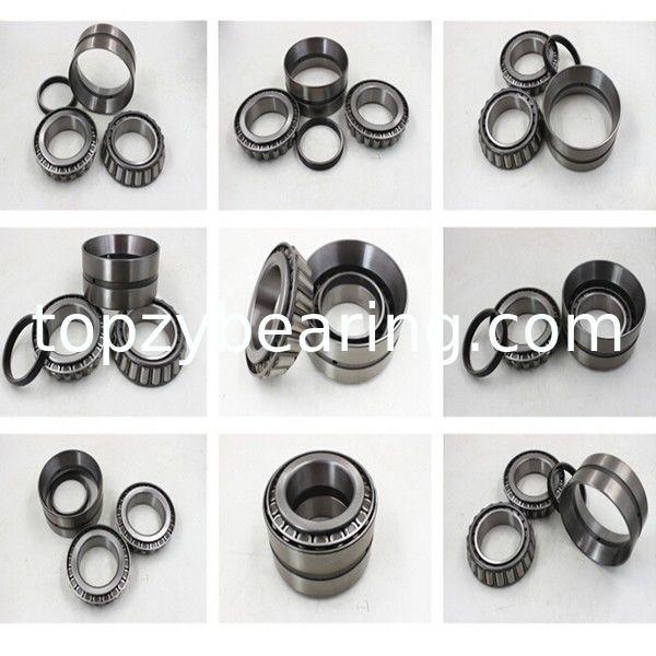 Chinese Manufacturer Supply High Quality Tapered Roller Bearing 32014;32015;32016;32017;32018;32019;32020; Hot sale!!!!
