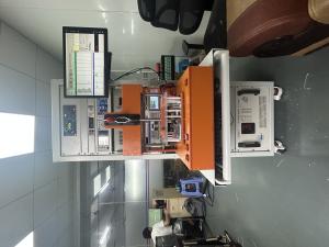 同時測定可能な製品向けの優れたATE機能電源供給試験システム