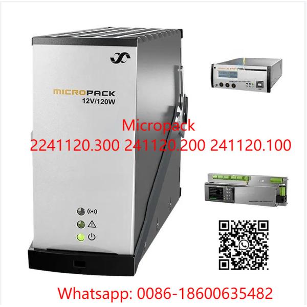 Модуль 12V/120W 24V/240W WOR 48V/250W CC 241120,300 выпрямителя тока Micropack Eltek 241120,200 241120,100