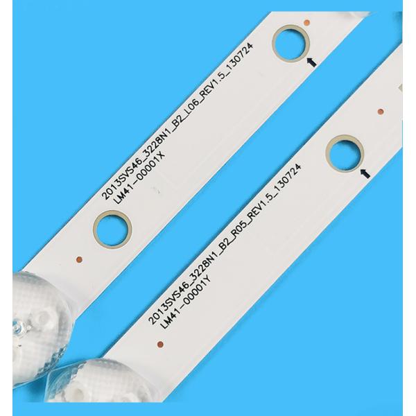 Для D3GE-460SMB-R1 UN46EH5300 UE46H5303 UE46EH5305 UN46EH5000 UE46H6203