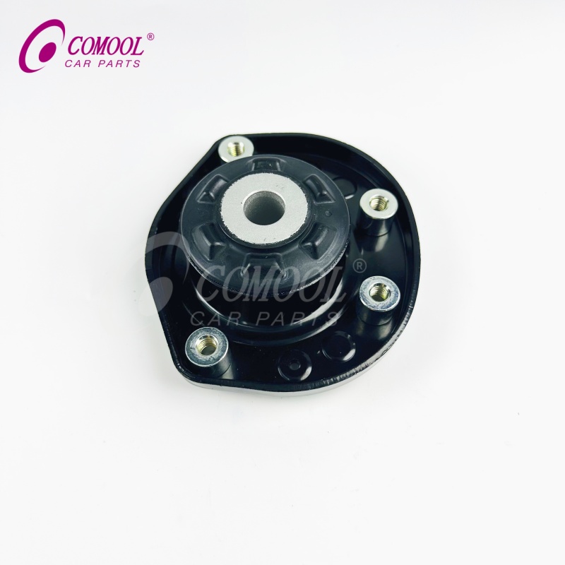 COMOOL Suspension Strut Mount A9063230520 for Mercedes-Benz Front Shock Absorber Top Mount Bearing Support 518 524