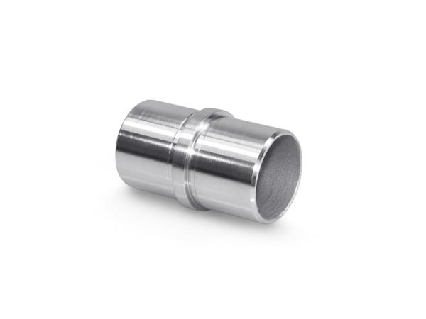 Handrail Straight Tube Connector for Stainless Steel Railing System