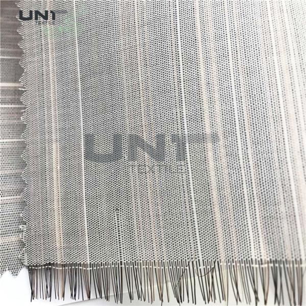 Crina resistente do psiquiatra elegante que entrelinha kejme'noykejme Handfeeling liso