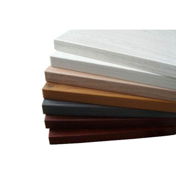 Woodworking клея PVC горячий горячий плавит слипчивое кольцевание края зерен