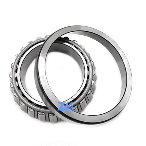 4B9374 Flexible Design Taper Roller Bearing For Various Application Requirements