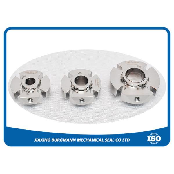 Уплотнения SS304 высокого давления промышленные механические для насоса